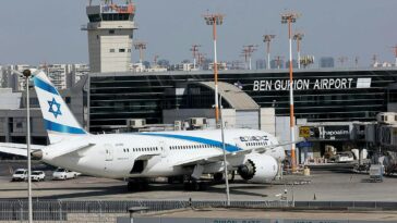 the-1,200-person-security-question-hanging-over-israel’s-near-‘9/11’