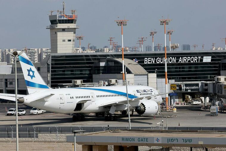 the-1,200-person-security-question-hanging-over-israel’s-near-‘9/11’