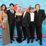 fx’s-‘the-shards’-shattered-an-outstanding-book