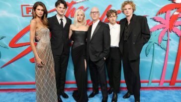 fx’s-‘the-shards’-shattered-an-outstanding-book