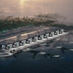 trump-to-spend-billions-to-beef-up-navy’s-submarine-fleet
