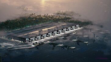 trump-to-spend-billions-to-beef-up-navy’s-submarine-fleet