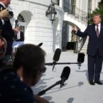 trump-calls-out-fox-news-anchor-by-name-as-he-continues-war-against-network