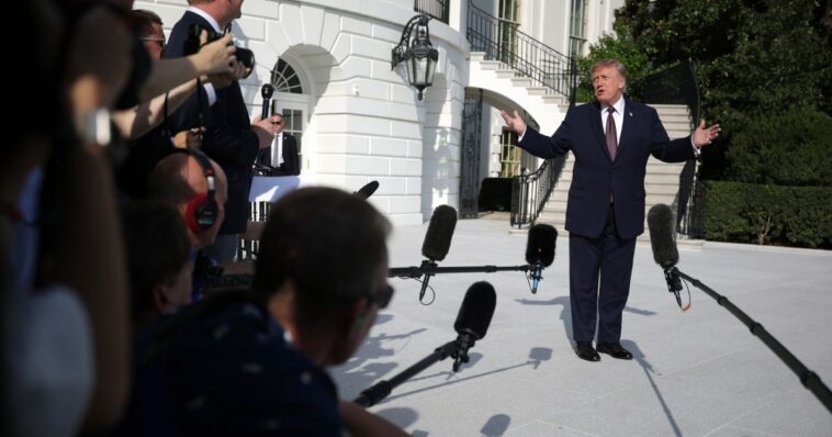 trump-calls-out-fox-news-anchor-by-name-as-he-continues-war-against-network