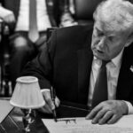 former-pentagon-advisor:-trump-will-shake-the-system-to-its-foundations-–-on-purpose