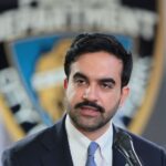 judge-slams-mamdani’s-‘arbitrary’-and-‘capricious’-tax,-hands-new-yorkers-major-legal-victory