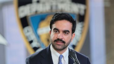 judge-slams-mamdani’s-‘arbitrary’-and-‘capricious’-tax,-hands-new-yorkers-major-legal-victory