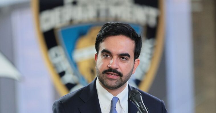 judge-slams-mamdani’s-‘arbitrary’-and-‘capricious’-tax,-hands-new-yorkers-major-legal-victory