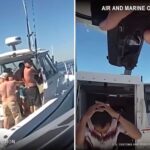 moment-boat-smuggling-14-illegal-immigrants-intercepted-off-newport-beach-in-latest-federal-takedown