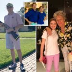 nj-insurance-executive-kills-wife,-daughter-and-himself-in-family’s-$1.7m-mansion