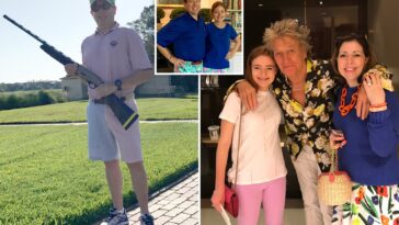 nj-insurance-executive-kills-wife,-daughter-and-himself-in-family’s-$1.7m-mansion