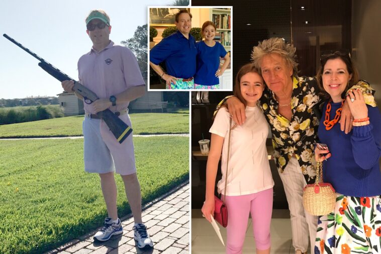 nj-insurance-executive-kills-wife,-daughter-and-himself-in-family’s-$1.7m-mansion
