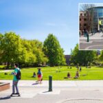 string-of-sex-assaults-in-first-week-of-school-puts-elite-west-coast-college-on-high-alert