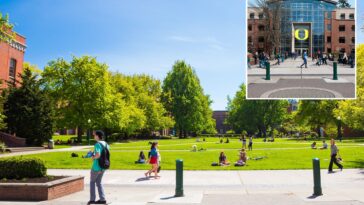 string-of-sex-assaults-in-first-week-of-school-puts-elite-west-coast-college-on-high-alert