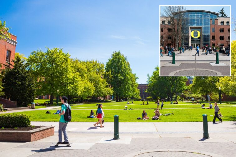 string-of-sex-assaults-in-first-week-of-school-puts-elite-west-coast-college-on-high-alert