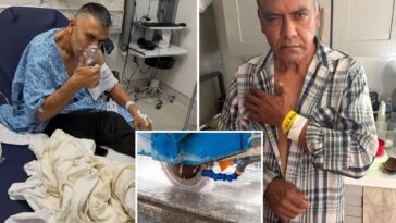 california-moves-to-ban-common-kitchen-item-after-incurable-disease-rates-skyrocket