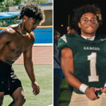 california-high-school-football-team-forced-to-vacate-wins-over-star-players’-eligibility