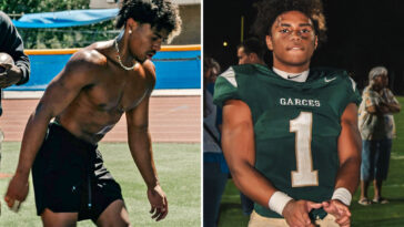 california-high-school-football-team-forced-to-vacate-wins-over-star-players’-eligibility