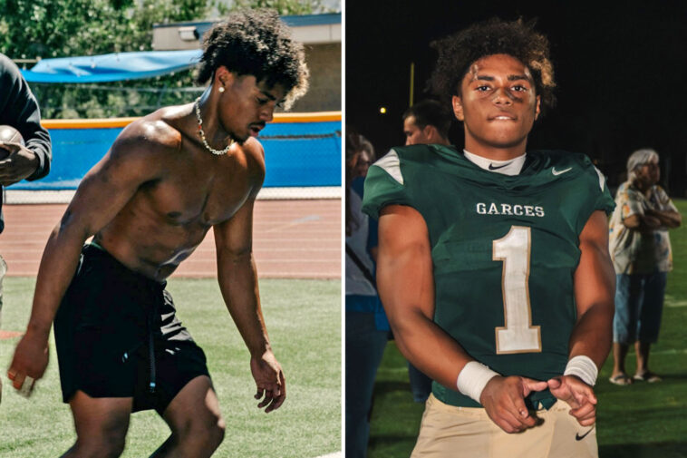 california-high-school-football-team-forced-to-vacate-wins-over-star-players’-eligibility