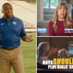 four-dems-in-tight-races-backpedal-on-trans-messaging-—-after-voting-to-support-biological-men-in-women’s-sports