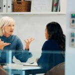 new-law-lets-employees-see-their-work-records-—-including-disciplinary-files