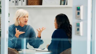 new-law-lets-employees-see-their-work-records-—-including-disciplinary-files