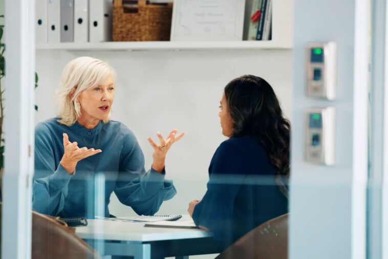 new-law-lets-employees-see-their-work-records-—-including-disciplinary-files