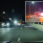 nail-biting-dashcam-shows-nyc-motorist-dodge-wrong-way-driver-by-inches-before-fiery-crash