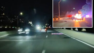 nail-biting-dashcam-shows-nyc-motorist-dodge-wrong-way-driver-by-inches-before-fiery-crash