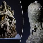 centuries-old-sculpture-from-legendary-italian-artist-discovered-at-salvage-yard-—-and-may-be-worth-$13k
