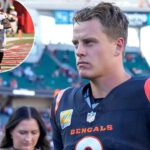 nfl-week-5-survivor-picks,-analysis:-armageddon-of-games-to-sort-through