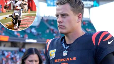 nfl-week-5-survivor-picks,-analysis:-armageddon-of-games-to-sort-through