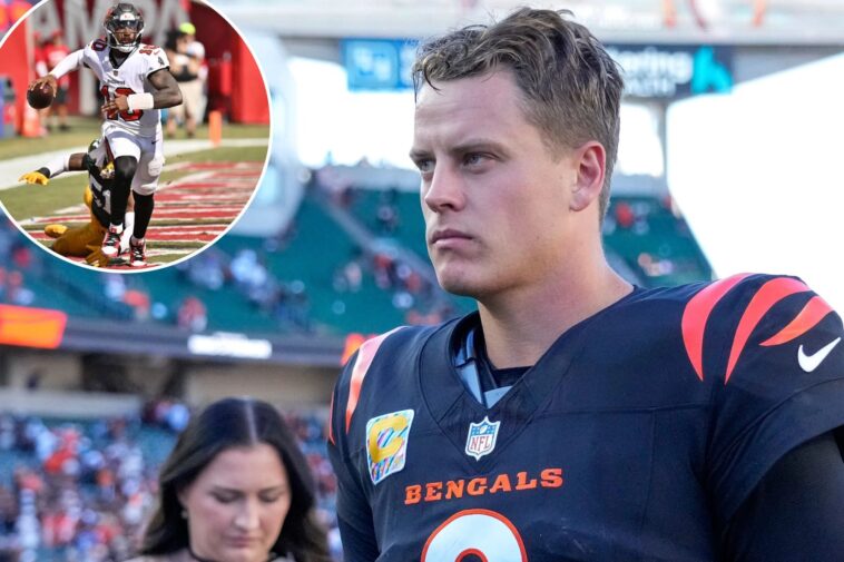 nfl-week-5-survivor-picks,-analysis:-armageddon-of-games-to-sort-through