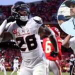 seahawks-pull-about-face-on-joe-mixon-signing-in-surprise-twist