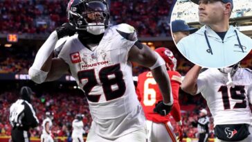 seahawks-pull-about-face-on-joe-mixon-signing-in-surprise-twist