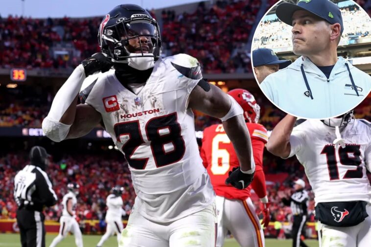 seahawks-pull-about-face-on-joe-mixon-signing-in-surprise-twist