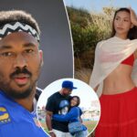 myles-garrett’s-girlfriend-chloe-kim-reveals-life-changing-diagnosis-after-‘struggling’-for-years