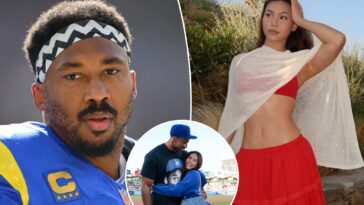 myles-garrett’s-girlfriend-chloe-kim-reveals-life-changing-diagnosis-after-‘struggling’-for-years