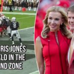 chiefs-owner’s-wife-is-‘so-sick’-of-the-narrative-that-plagues-team