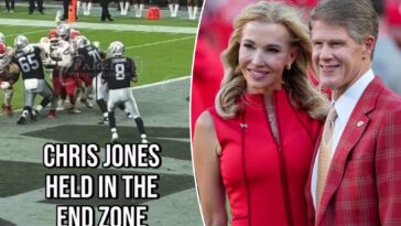 chiefs-owner’s-wife-is-‘so-sick’-of-the-narrative-that-plagues-team