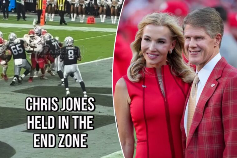 chiefs-owner’s-wife-is-‘so-sick’-of-the-narrative-that-plagues-team