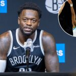 nets-vs.-hornets-prediction:-brooklyn’s-newfound-culture-will-show-in-preseason