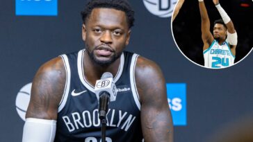 nets-vs.-hornets-prediction:-brooklyn’s-newfound-culture-will-show-in-preseason