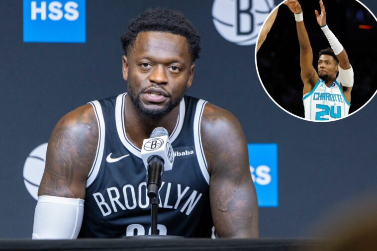 nets-vs.-hornets-prediction:-brooklyn’s-newfound-culture-will-show-in-preseason