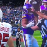 nfl-refs-push-back-against-suspensions-after-heated-week-4-scenes