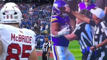 nfl-refs-push-back-against-suspensions-after-heated-week-4-scenes