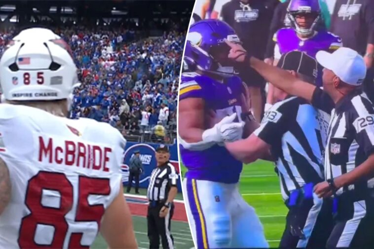 nfl-refs-push-back-against-suspensions-after-heated-week-4-scenes