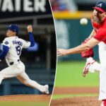 where-to-watch-dodgers-vs.-braves-nlds-game-3-for-free:-time,-livestream