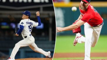 where-to-watch-dodgers-vs.-braves-nlds-game-3-for-free:-time,-livestream