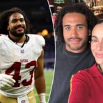 eric-kendricks’-wife-ally-celebrates-rams-signing-with-emphatic-6-word-message